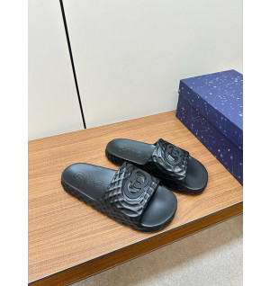 구찌 슬리퍼 (남녀공용)