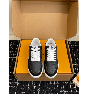 루이비통 스니커즈 (남녀공용)