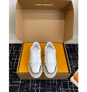 루이비통 스니커즈