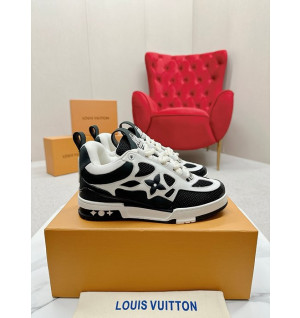 루이비통 스케이트 스니커즈 (남녀공용)