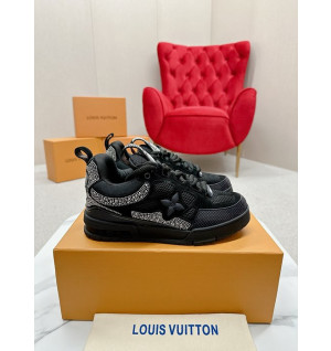 루이비통 스케이트 스니커즈 (남녀공용)