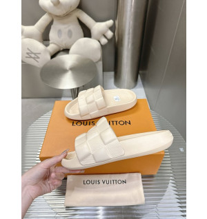 루이비통 슬리퍼 (남녀공용)
