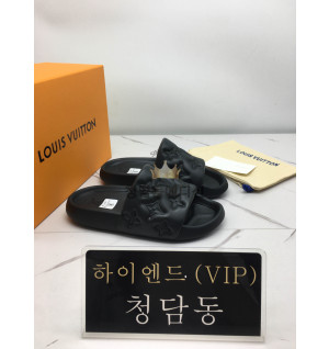 루이비통 슬리퍼 (남녀공용)