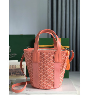 고야드 벨하라 PM 백