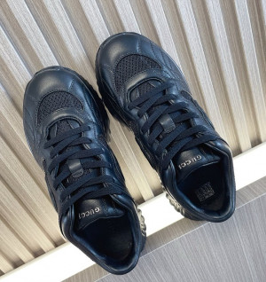 구찌 스니커즈 (남녀공용)