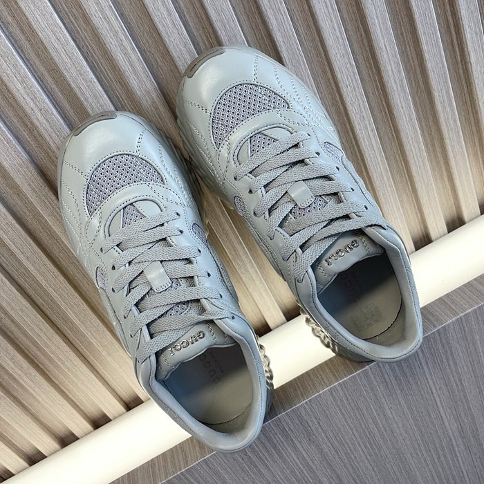 구찌 스니커즈 (남녀공용)