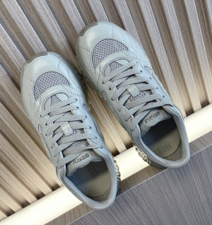 구찌 스니커즈 (남녀공용)