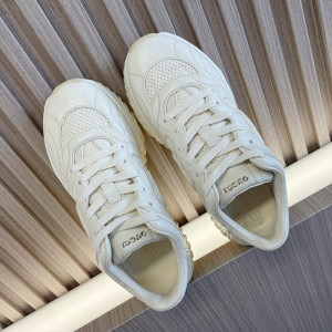 구찌 스니커즈 (남녀공용)