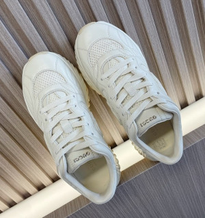 구찌 스니커즈 (남녀공용)