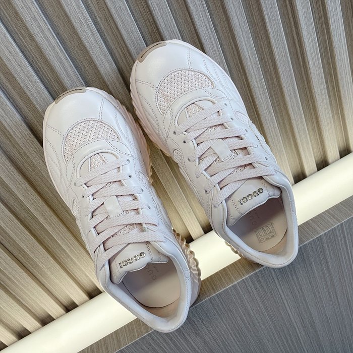 구찌 스니커즈 (남녀공용)