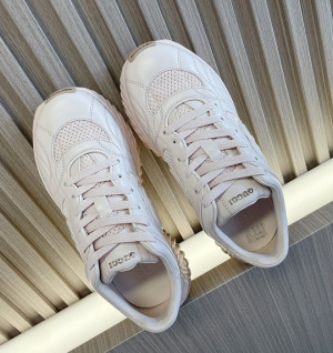 구찌 스니커즈 (남녀공용)