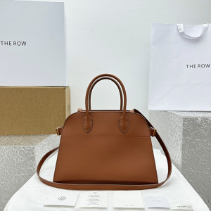 더 로우 마고 12 백