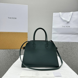 더 로우 마고 12 백