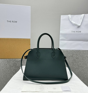 더 로우 마고 12 백