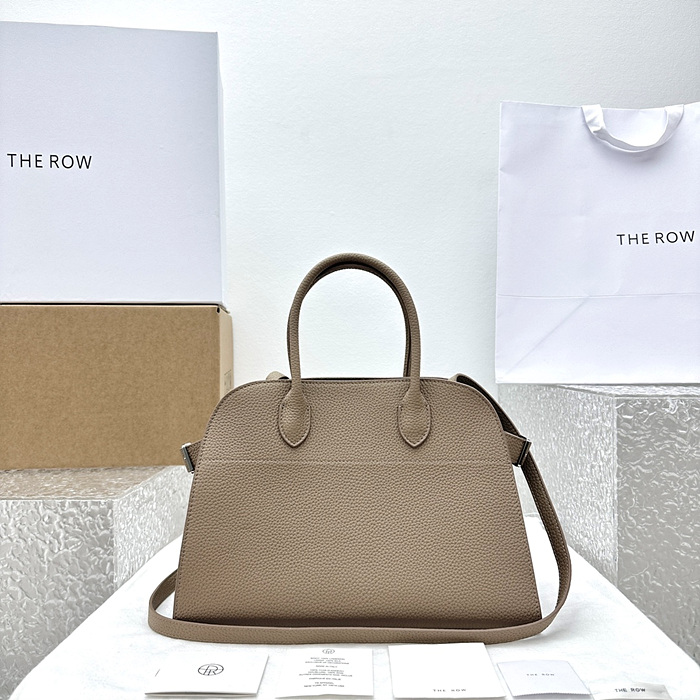 더 로우 마고 12 백