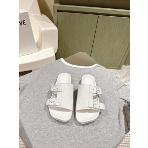 로에베 슬리퍼 (남녀공용)