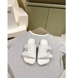 로에베 슬리퍼 (남녀공용)