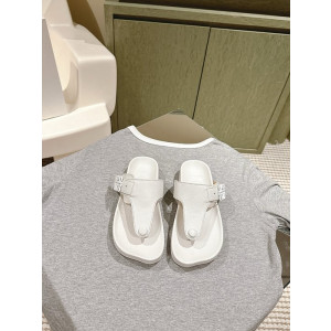 로에베 플립플랍 (남녀공용)