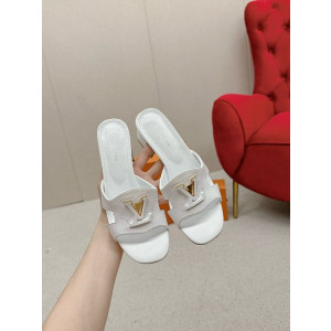 루이비통 슬리퍼