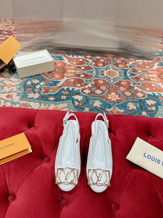 루이비통 슬링백