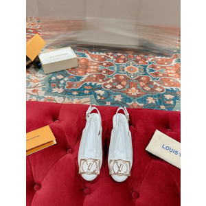 루이비통 슬링백