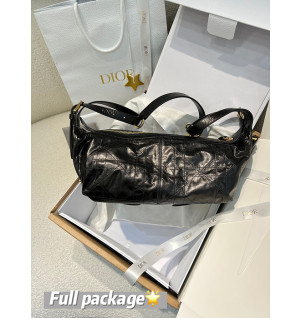 디올 디저니 미디움 백