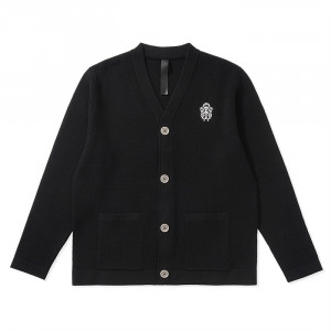 크롬하츠 가디건 (남성용)