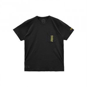 크롬하츠 반팔 (남성용)