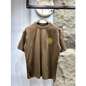 크롬하츠 반팔 (남성용)