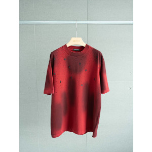 크롬하츠 반팔 (남성용)