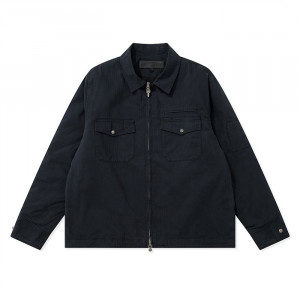 크롬하츠 자켓 (남성용)