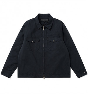 크롬하츠 자켓 (남성용)