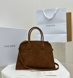 더 로우 마고 12 백