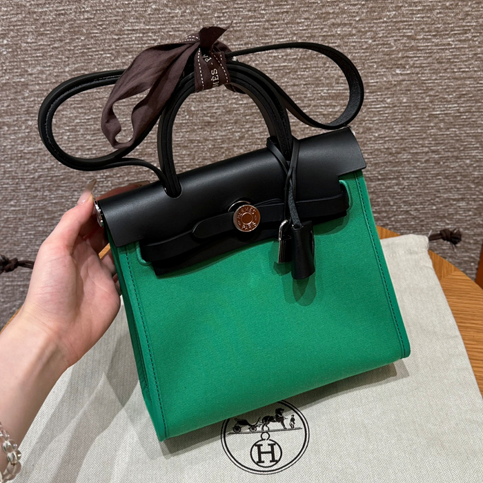 에르메스 미니 에르백