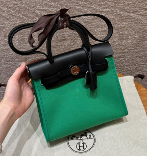 에르메스 미니 에르백