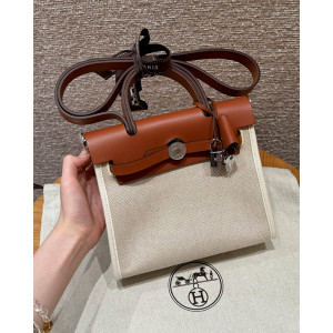 에르메스 미니 에르백