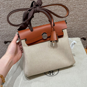 에르메스 미니 에르백