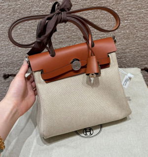 에르메스 미니 에르백