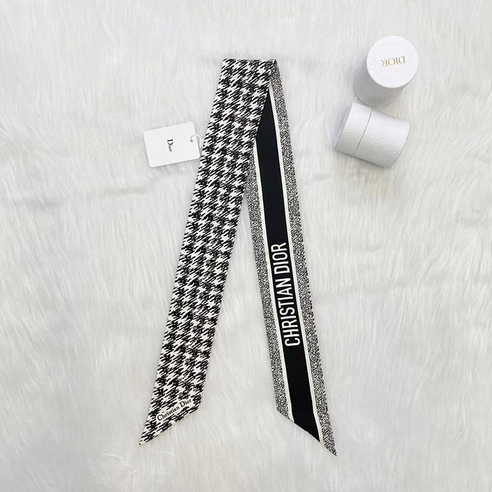 디올 실크 미차