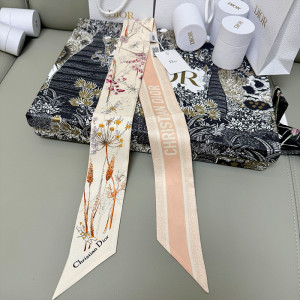 디올 실크 미차