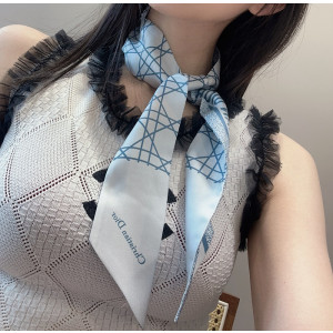 디올 실크 미차