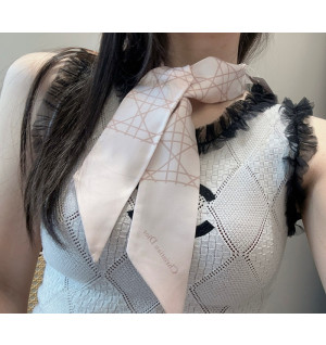 디올 실크 미차