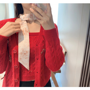 디올 실크 미차