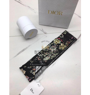 디올 실크 미차