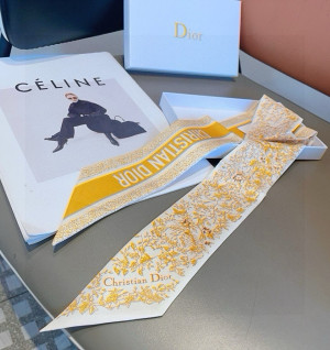 디올 실크 미차