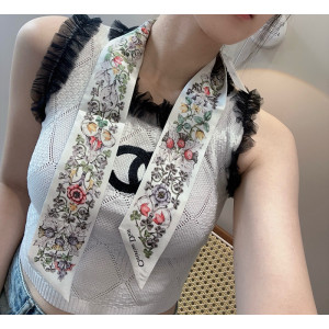 디올 실크 미차