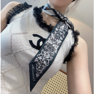 디올 실크 미차