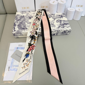 디올 실크 미차