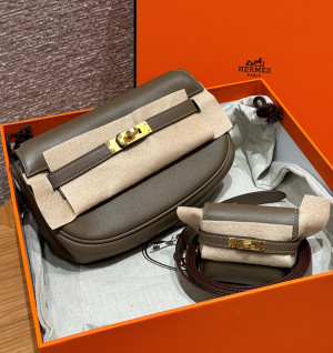 에르메스 켈리 무브 (컬러 에토프)