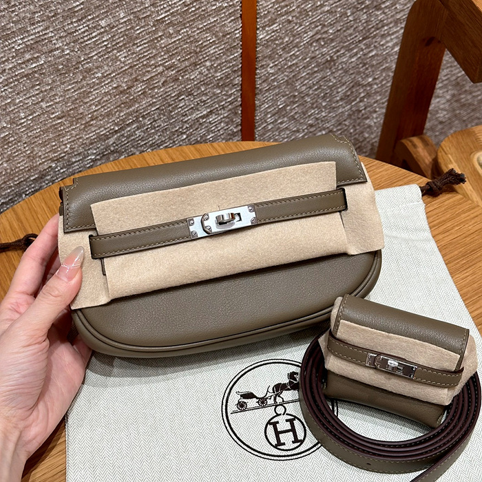 에르메스 켈리 무브 (컬러 에토프)